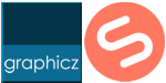 Sellerdeck supported by Graphicz Ltd