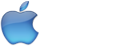 Download for Mac
