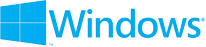 Download for Windows