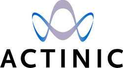 Sellerdeck accredited developer partner
